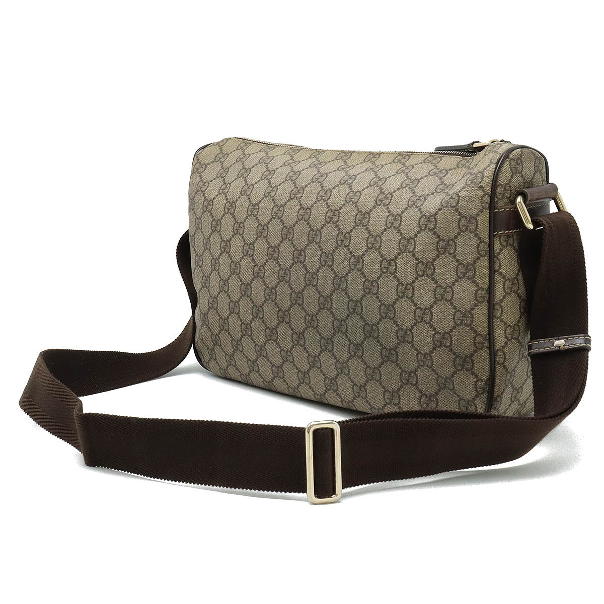 Gucci deals neck bag