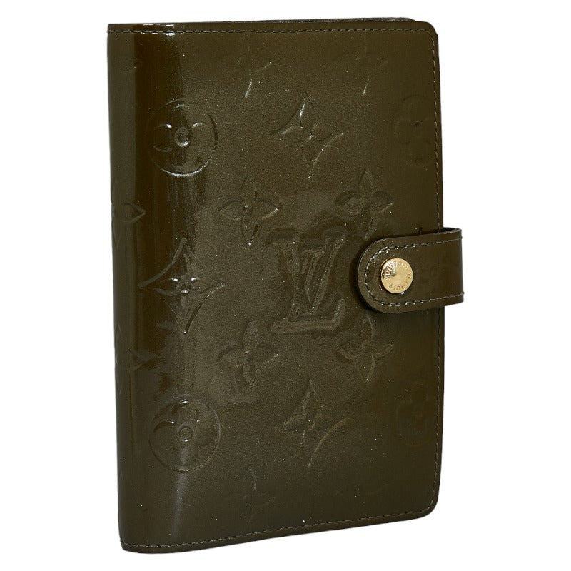 Louis Vuitton Monogram Agenda PM on sale