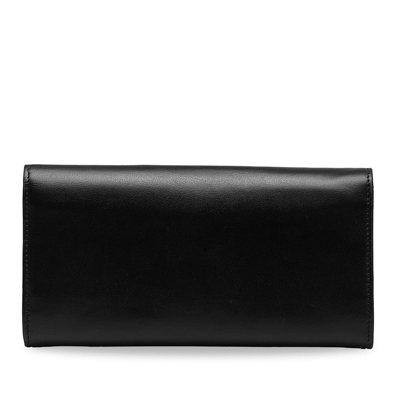 Fendi 2025 ladies wallet