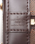 Louis Vuitton Damier Alma BB N41221