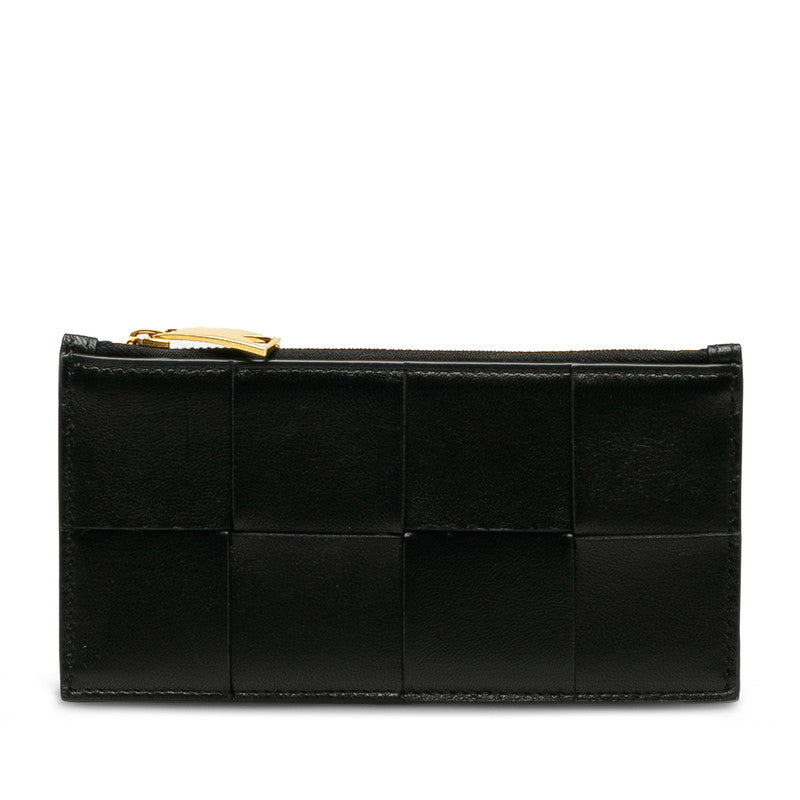 Bottega Veneta vintage wallets shops for women