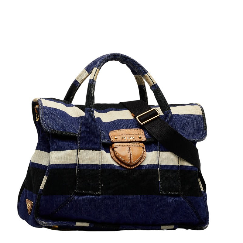 Prada on sale multicolor handbags