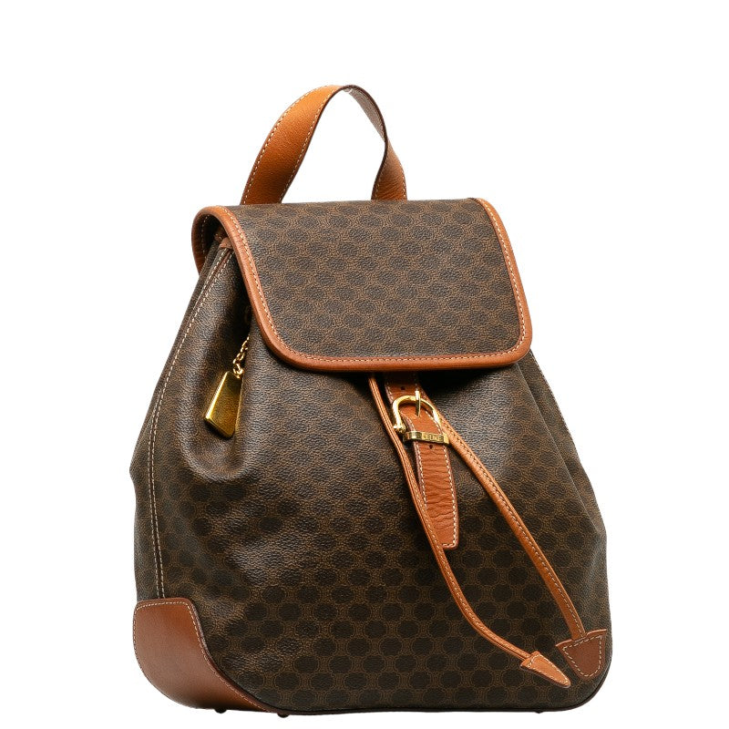 Celine macadam cheap backpack