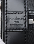 Louis Vuitton Epi Alma BB M40862