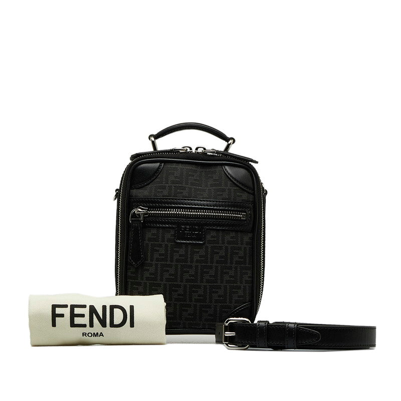 Fendi men's crossbody online bag