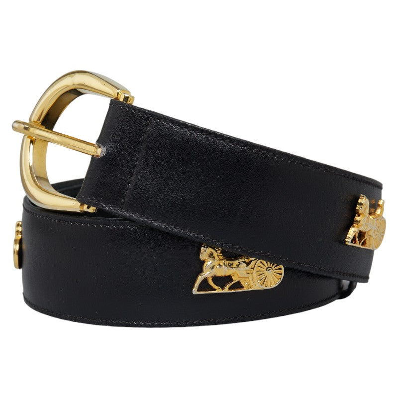 Ladies deals gold belt