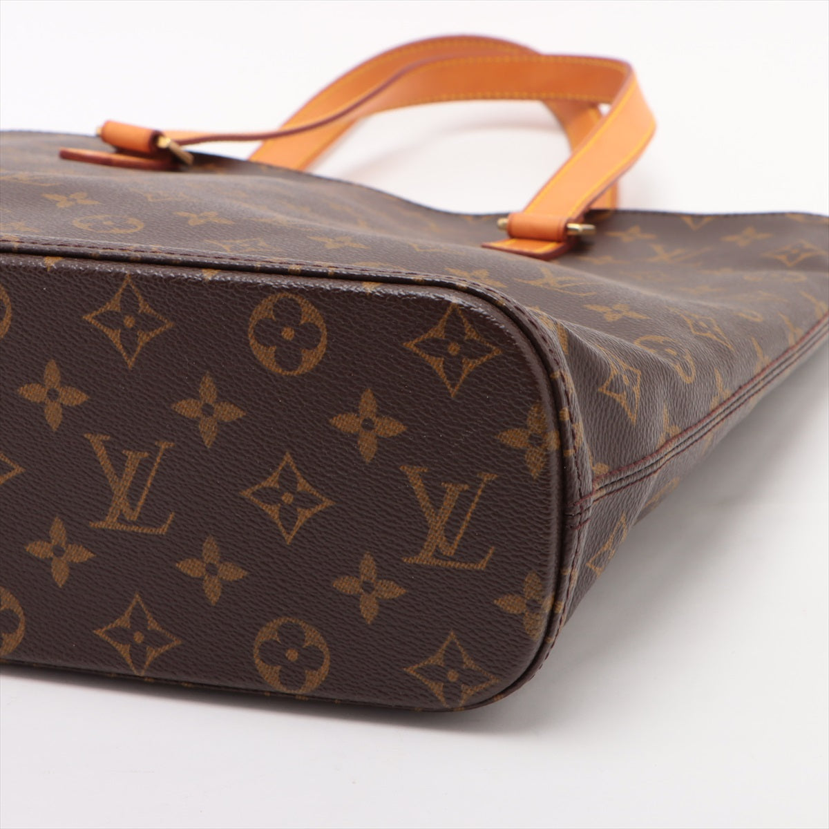 LOUIS VUITTON Vavin GM in Monogram M51170 – Timeless Vintage