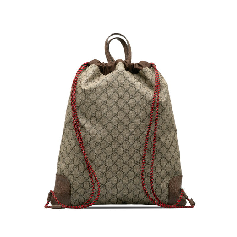 Gucci 473872 hot sale