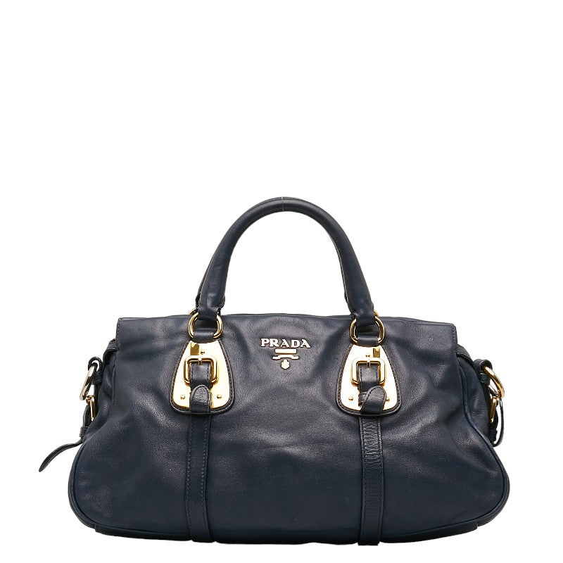 Prada 2024 ladies handbags