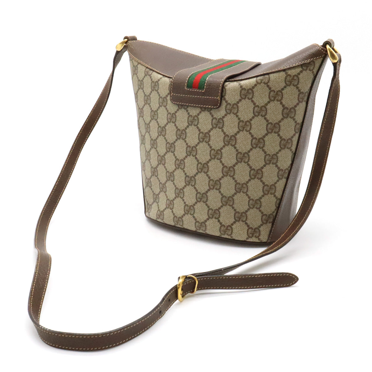 Gucci old collection on sale bags