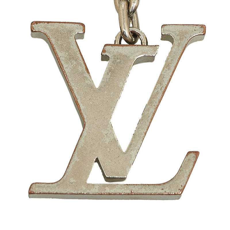 Louis Vuitton Strap Replacement Premium Cotton and Vachetta