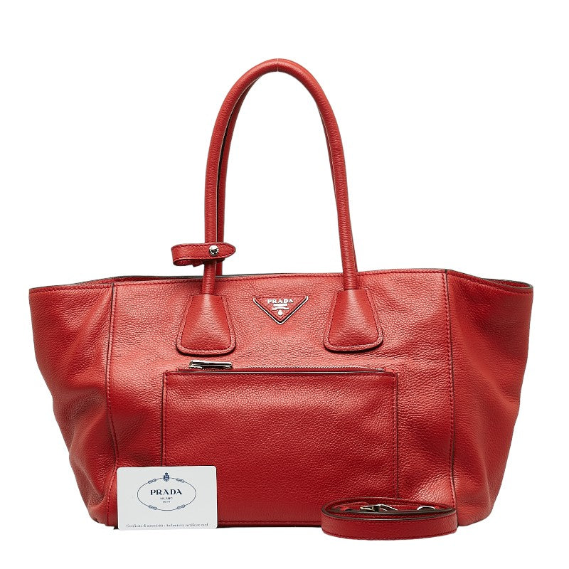 Prada bn2795 2025