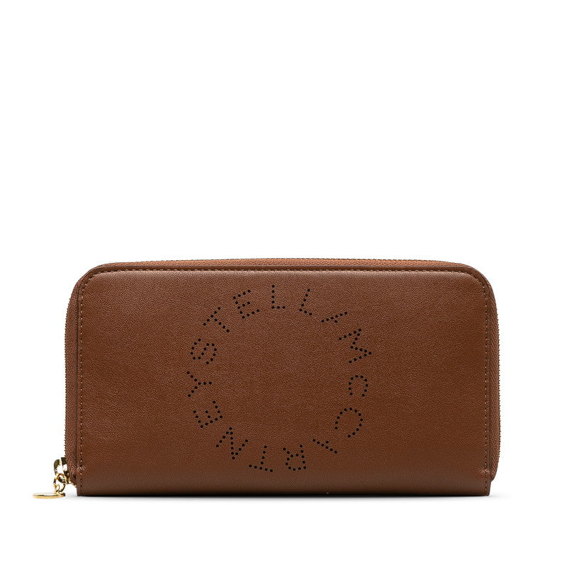 stella mccartney wallet