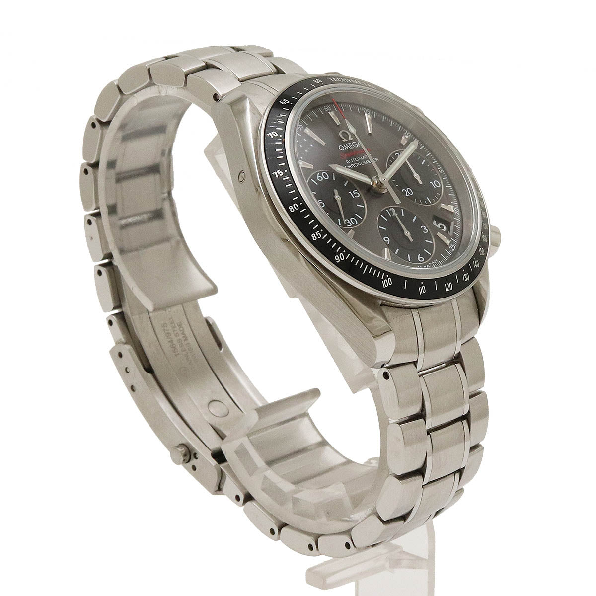 Omega speedmaster online 975