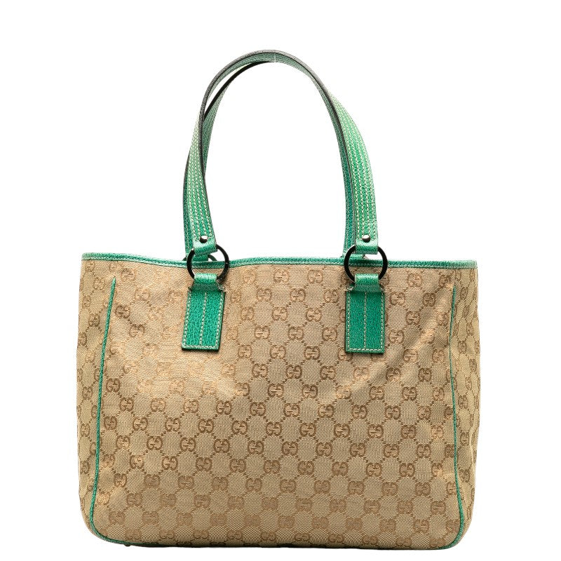 Emerald green gucci on sale bag