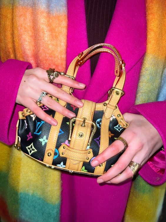 The Top Louis Vuitton Bags to Invest In: Timeless Classics and Coveted Creations