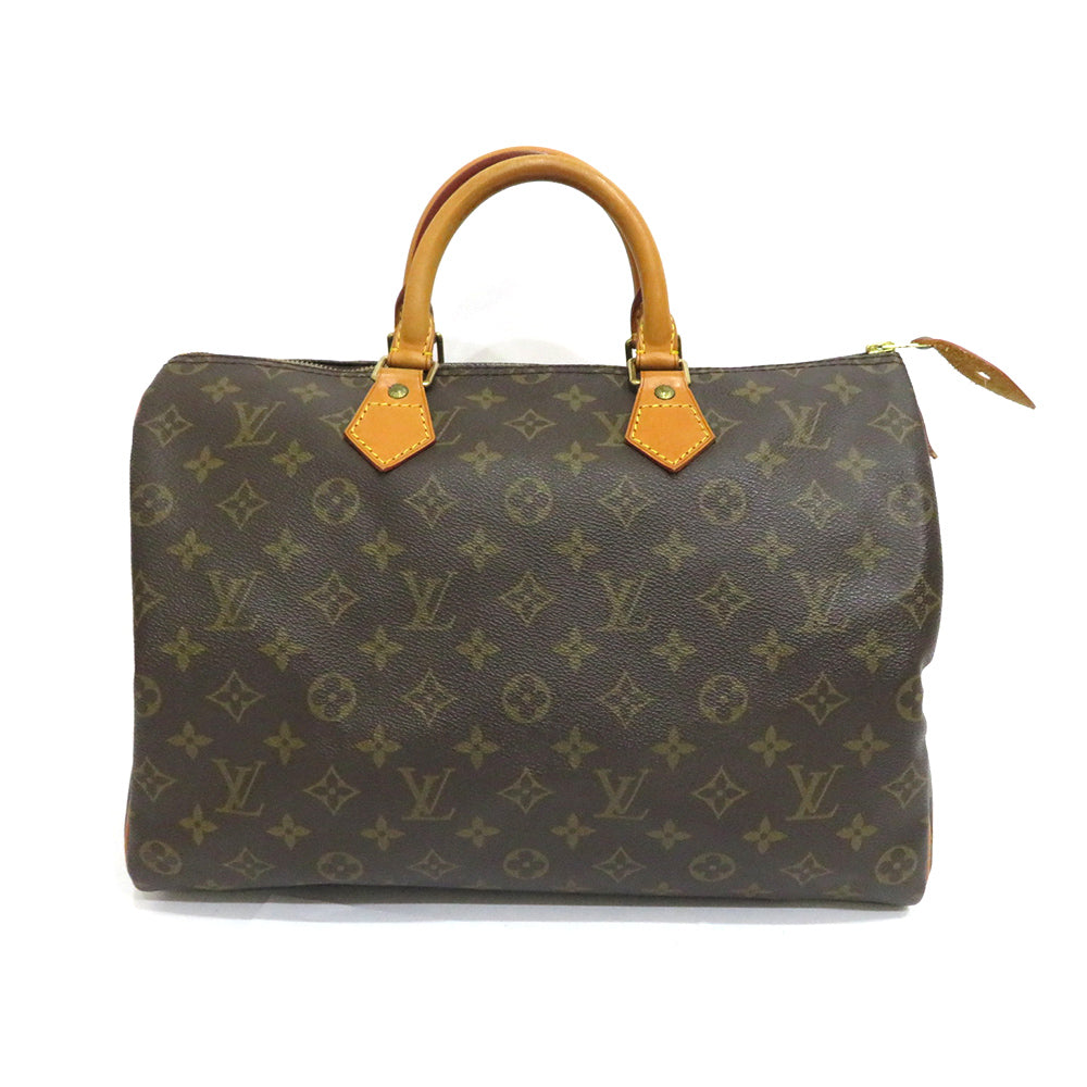 Louis Vuitton Genefeuille Crossbody M51227 – Timeless Vintage Company