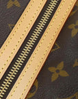 Louis Vuitton Monogram r PM M51186 Shoulder Bag