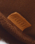 Louis Vuitton 2004 Mini Pochette Accessoires Monogram M58009