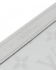 Louis Vuitton Taigaama Gaston Wardrobe M30935 Shoulder Bag