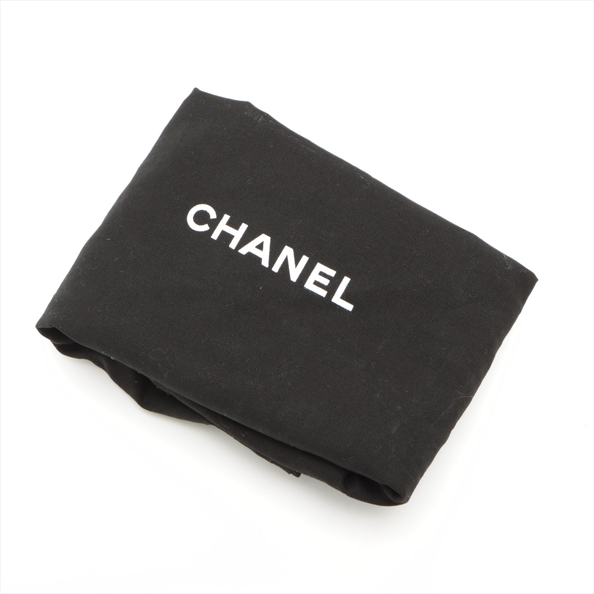 Chanel Boy Chanel 皮革 X Sword Chain 單肩包 棕金 18th