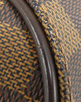 Louis Vuitton Damier Ellips PM N48066 Bag