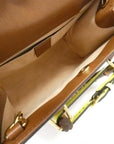 Gucci Diana 660195 17QDT Bag