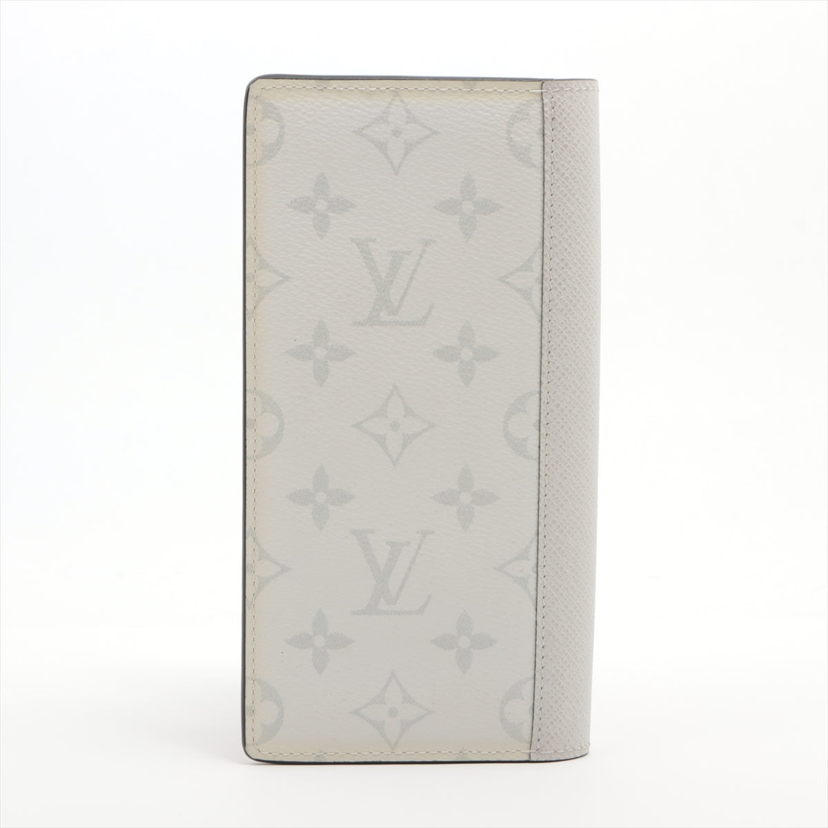Louis Vuitton Taigaama Portfolio Braza M30298 Wallet