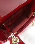 Christian Dior  Dior Mini M0505OWCB Bag