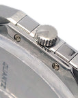 Audemars Piguet Royal Oak Watch 25mm