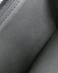 Louis Vuitton  Monogram Portefolio Pilot M82556 Wallet