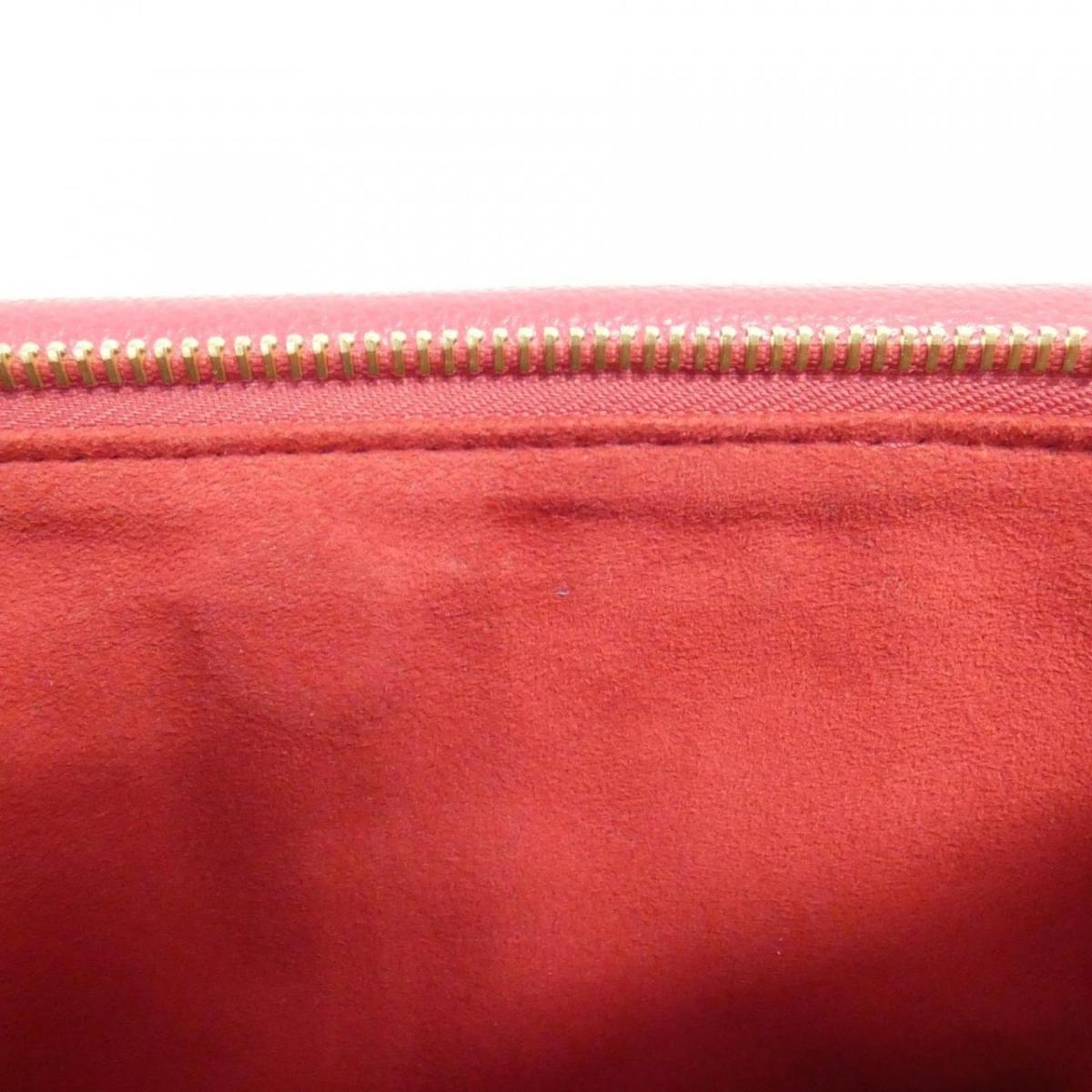 Louis Vuitton Monogram Amplant M50261 Shoulder Bag
