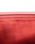 Louis Vuitton Monogram Amplant M50261 Shoulder Bag