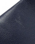 Louis Vuitton M43441 Shoulder Bag