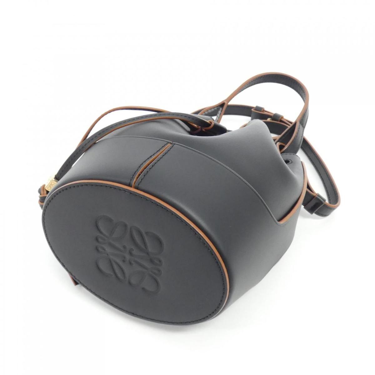 A710P18X01 Mini Shoulder Bag