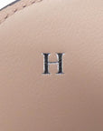 Louis Vuitton Machina Portefolio M60145 Wallet