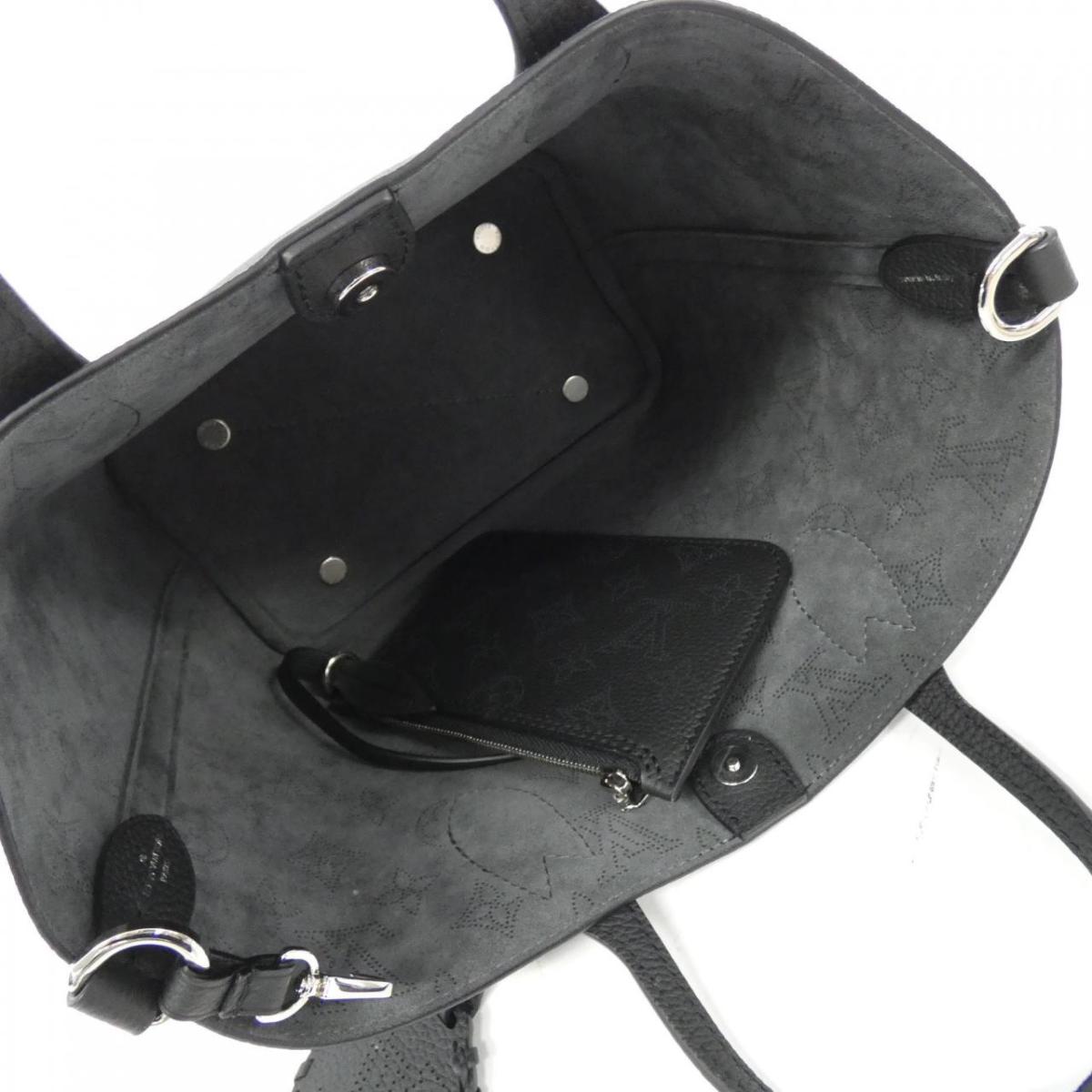 Louis Vuitton Machina Brossam M21848 Bag