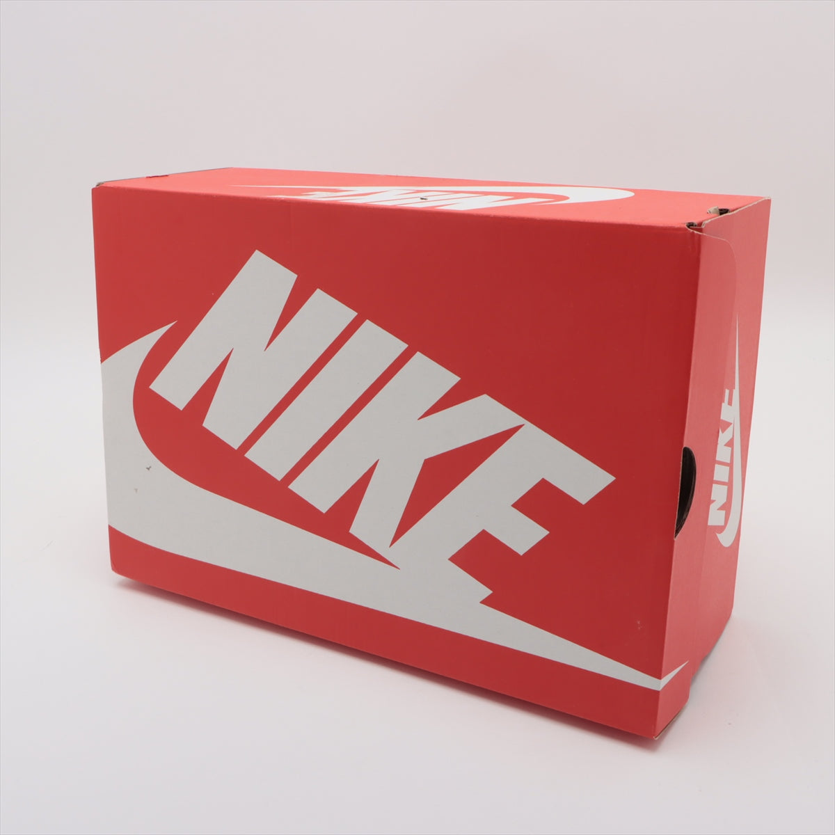 Nike AIR MORE UPTEMPO 24 Years 皮革網面運動鞋 25cm 粉色 DV1137-600 Moaten Box Tag Heuerged