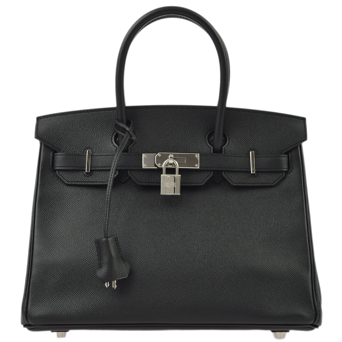 Shop Hermes | Birkin, Kelly, Picotin Handbags & More – Timeless 