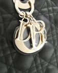 Christian Dior  Dior M0566ONGE Bag