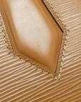Louis Vuitton Epi Jasmine M5278I Bag