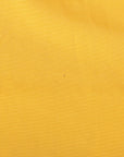 Prada 22SS Cotton  M Men Yellow UCS414 Bottle Print