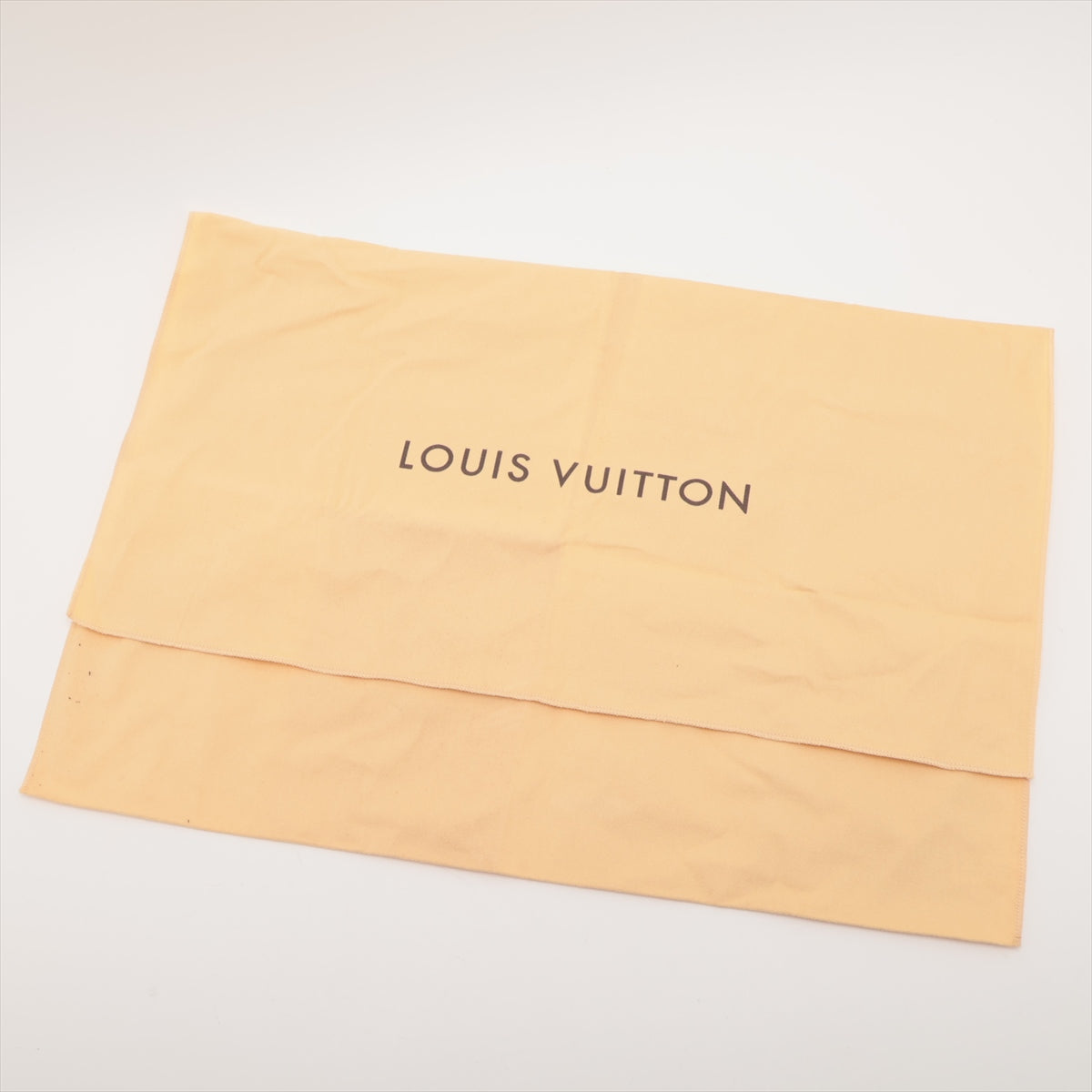 Louis Vuitton Monogram Neonoe M44020