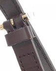 Louis Vuitton Damier Musettete Tango N51301 Shoulder Bag