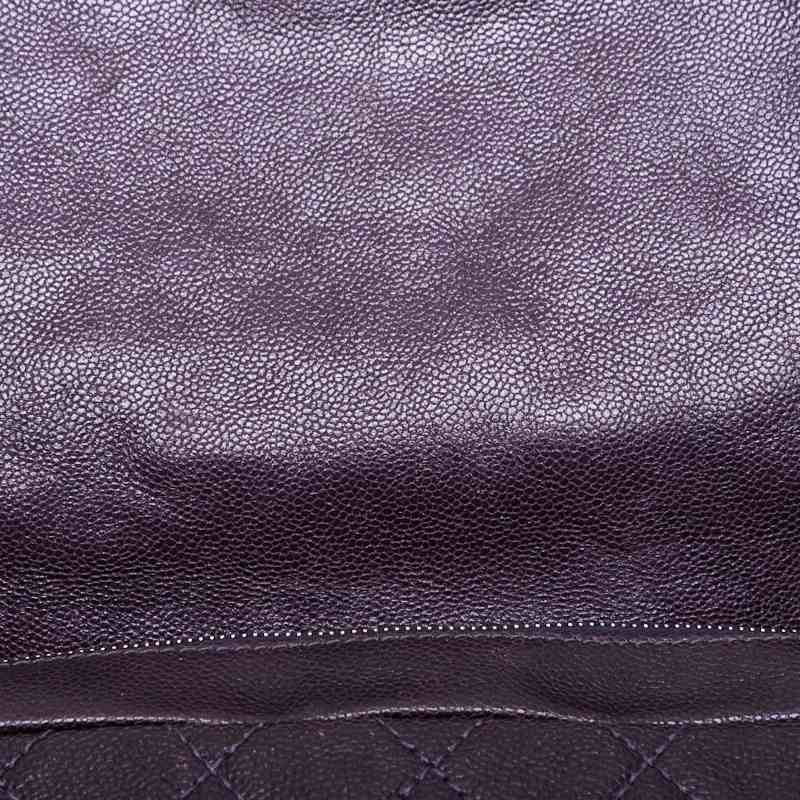 Chanel Matrasse Chain Shoulder Caviar S Pearl (Silver G ) Shoulder Bag Mini Shoulder Bag  Shoulder Bag Hybrid  Ship Eb Shark Online