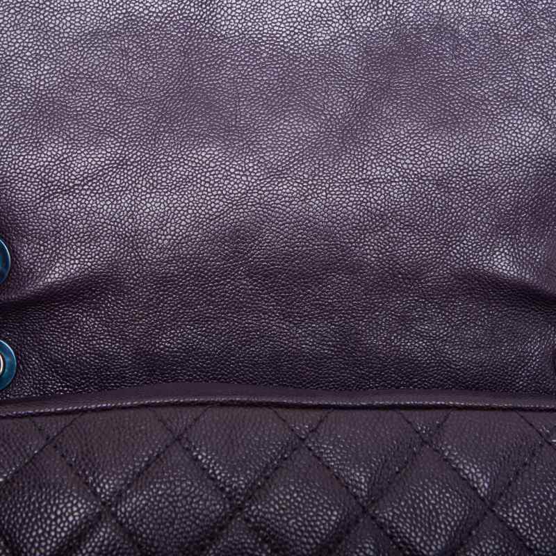 Chanel Matrasse Chain Shoulder Caviar S Pearl (Silver G ) Shoulder Bag Mini Shoulder Bag  Shoulder Bag Hybrid  Ship Eb Shark Online