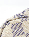Louis Vuitton Damier Azur Newark GM N51108 Bag