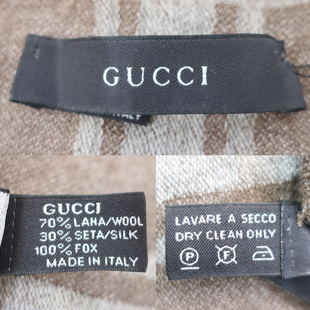 Gucci Gucci Gucci Gucci Gucci Gucci Gucci Gucci Gucci Gucci Gucci Gucci Gucci Gucci Gucci Gucci Gucci Gucci
