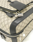 Gucci 415003 K5RMN Carrying Bag