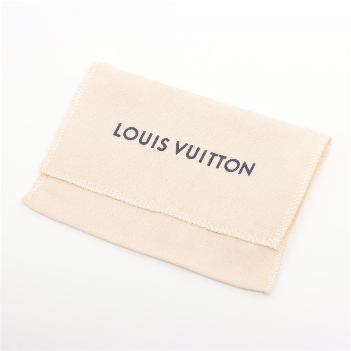 Louis Vuitton Monogram Multicell 4 M69517 Brown Key Case